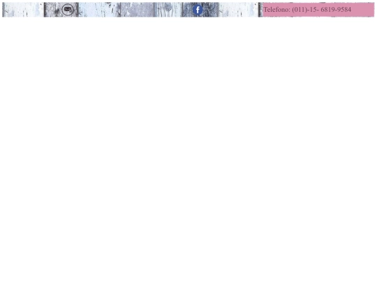 pie screenshot