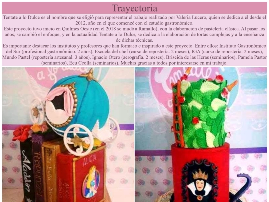 trayectoria1 screenshot