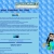 autistic girl central avatar