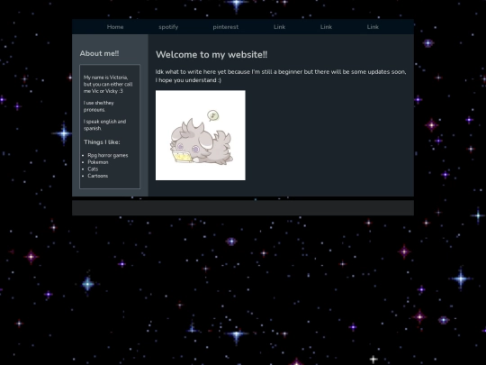 idk screenshot