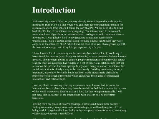 articles-html/introduction screenshot