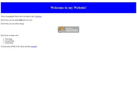 Ejercicio2P2_Mod2_obligatoria screenshot