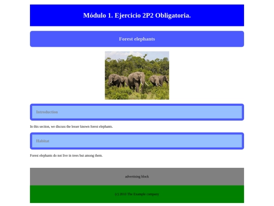 Ejercicio2P2_obligatoria screenshot
