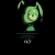 aurpheus.neocities.org avatar