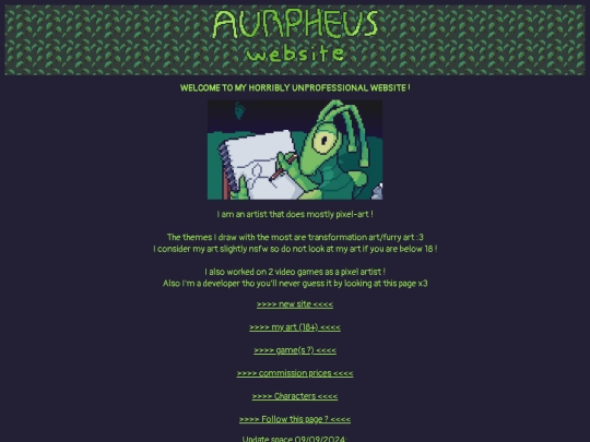 v1 screenshot