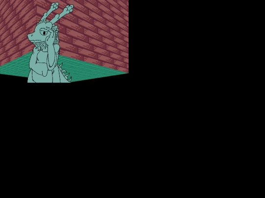 v2/3d_test screenshot