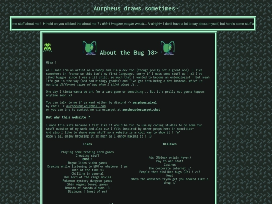 v2/about screenshot