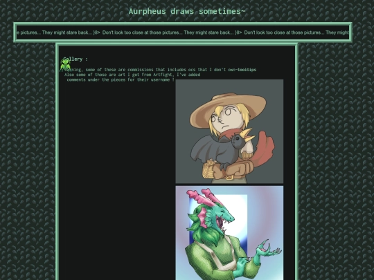 v2/gallery screenshot