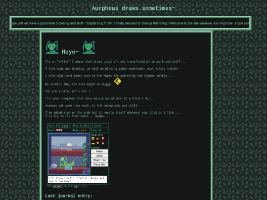 v2 screenshot