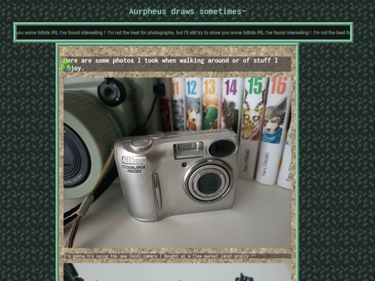 v2/photos screenshot