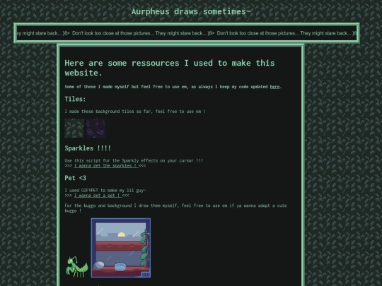 v2/ressources screenshot