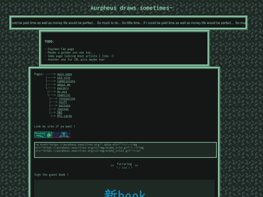 v2/todo screenshot