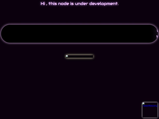 under_development_node screenshot