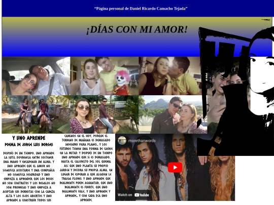 Entrega P2P Módulo 2 screenshot