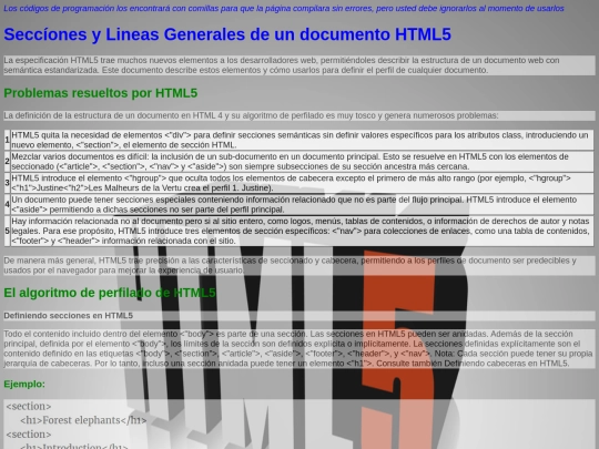 Entrega P2P Modulo 1 screenshot