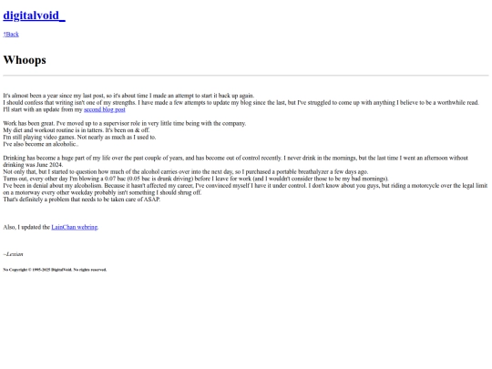 blogs/2025-09-20 screenshot
