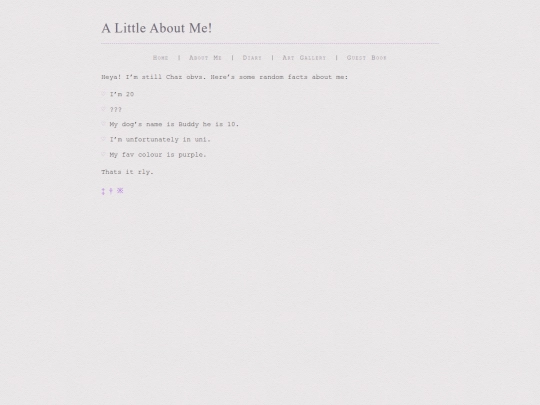 about screenshot