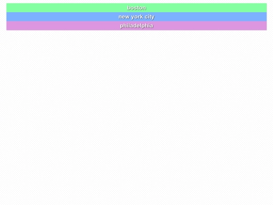 business screenshot