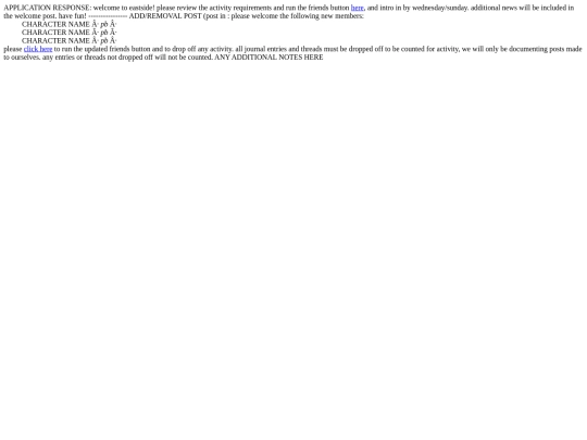 templates screenshot