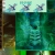 Into the Newt's Cavern avatar