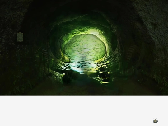 pages()/newtsplace screenshot