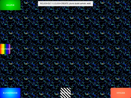 pages()/pet-container-creator screenshot