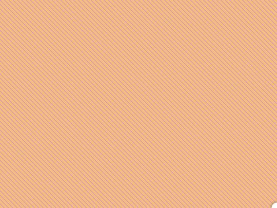 pages()/test screenshot
