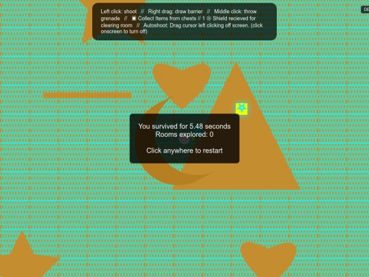 pages()/void-bustersEXPERT_DIFFICULTY screenshot