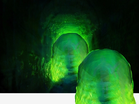 waterstep screenshot