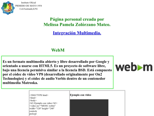 MultipantallaMultimedia screenshot