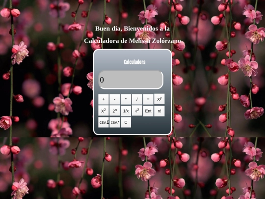 Tarea5 screenshot