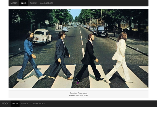 Tarea6 screenshot
