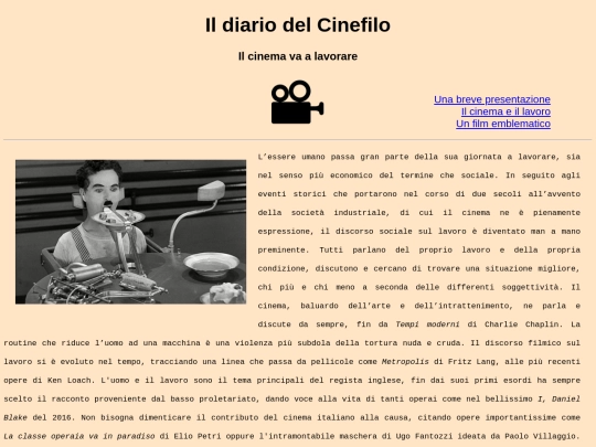 index2 screenshot