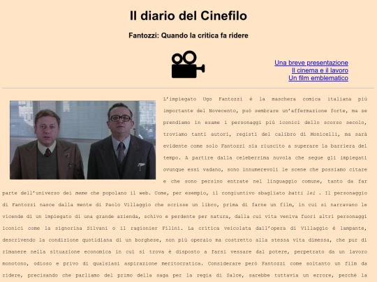 index3 screenshot