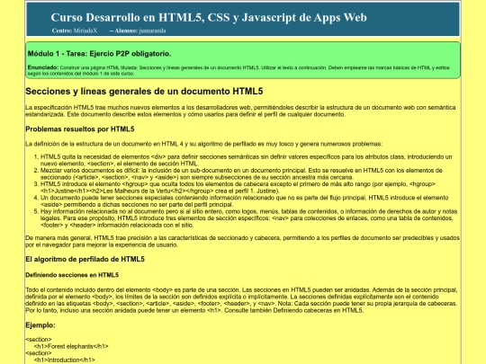 M1-entregafinal screenshot