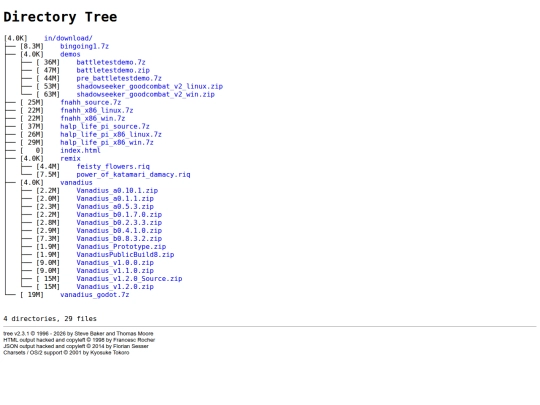 download screenshot