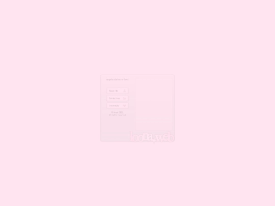 againfvck screenshot