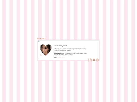 ejemplo screenshot