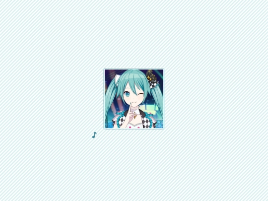 evan screenshot