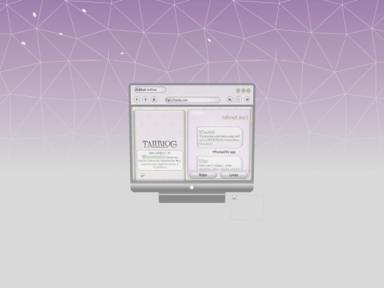 hkjhj screenshot