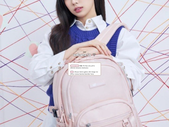 javi screenshot
