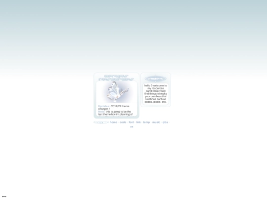 limonysal screenshot