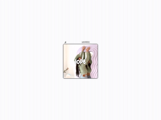 lopecarrd screenshot