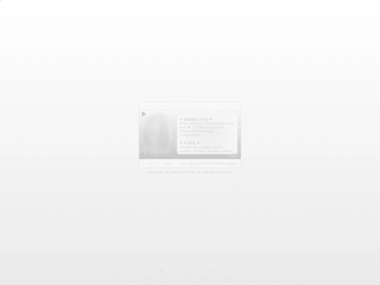 nathan screenshot