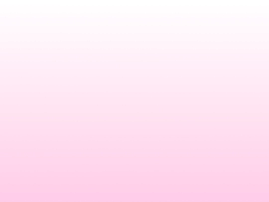 peachgirl screenshot
