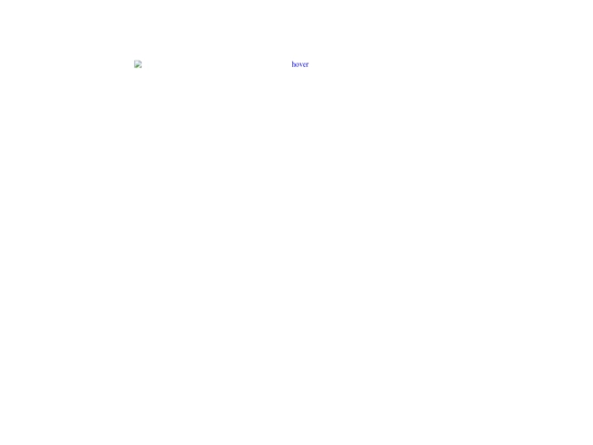 sdhfsh screenshot