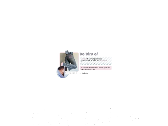 stolenhaha screenshot