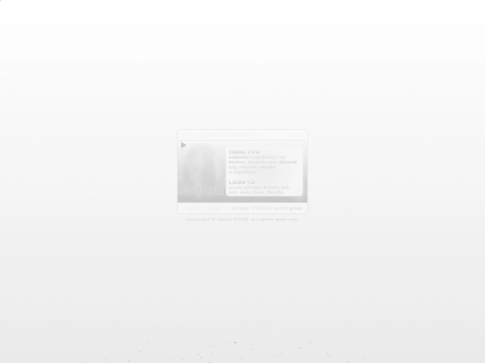 webpage screenshot