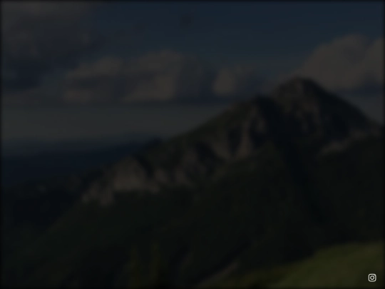 kalama/Fotos screenshot