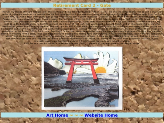 Art Pages/Retirement Card 2/Gate screenshot